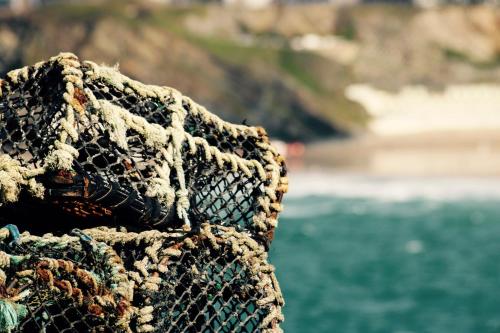 19 Ocean Gate, Newquay (Foto 5)