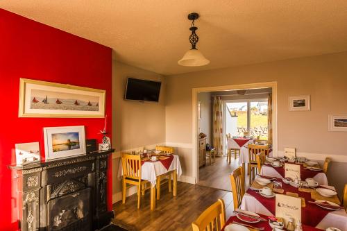 The Pipers Rest - image 6