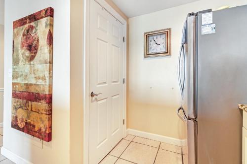 Sterling Shores 807 Destin (Condo) - image 3