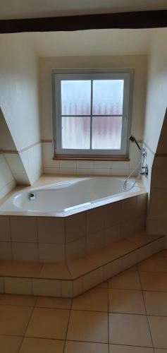 Landgasthof Krone Landgasthof Krone