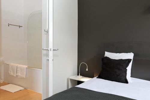 Hotel De Loft - image 7