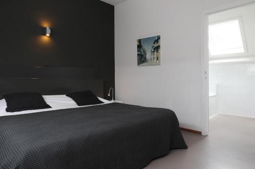 Hotel De Loft - image 9