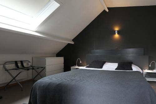 Hotel De Loft - image 8