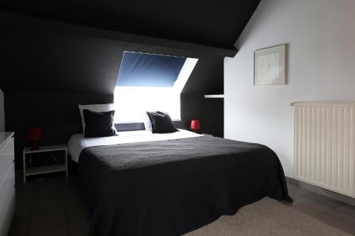 Hotel De Loft - main image