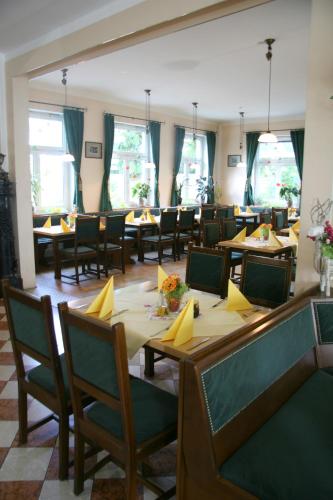 Hotel-Gasthof Eberherr 3