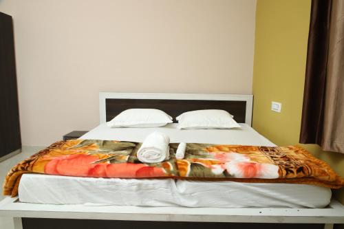 HOTEL L S PALACE
