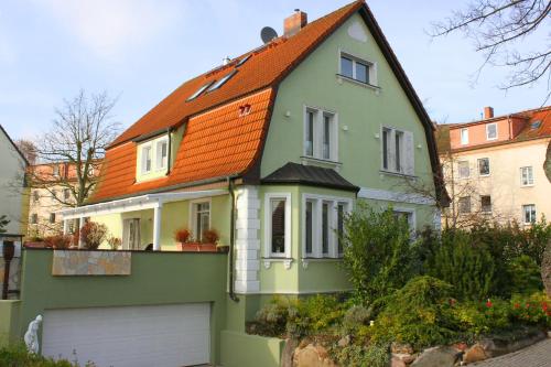 Hotels Vacation Rentals Near Rostock Port Germany Trip101