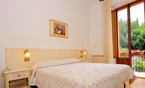 Hotel San Sebastiano