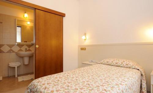 Hotel San Sebastiano