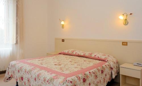 Hotel San Sebastiano