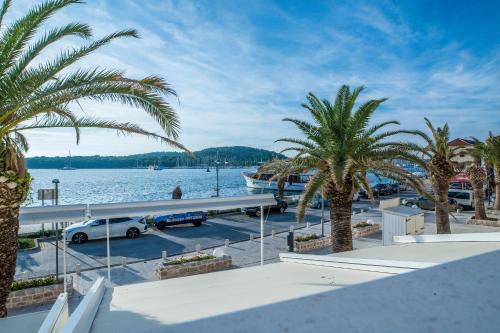 Riva House 4
