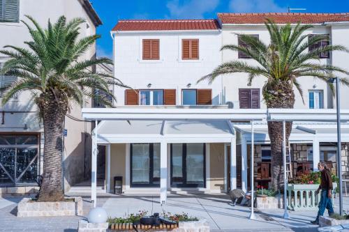 Riva House 3