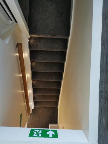 Mairs Bed and Breakfast. - image 5