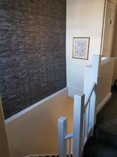 Mairs Bed and Breakfast. - image 7