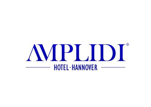 Amplidi Hotel Hannover 3.7km von Ronnenberg entfernt