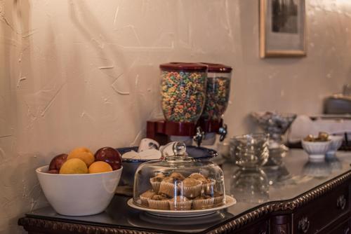 Malaga Inn - image 3