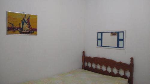 Excelente casa em Tamandare