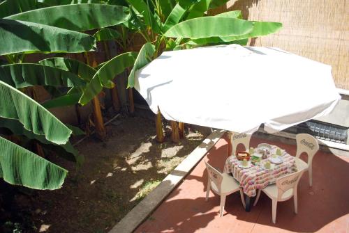 A Casa di Pe' Casa Vacanze, Рим (фото 2)