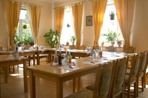 Hotel-Gasthof Eberherr 5