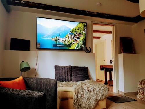 Koege Guesthouse in Koge