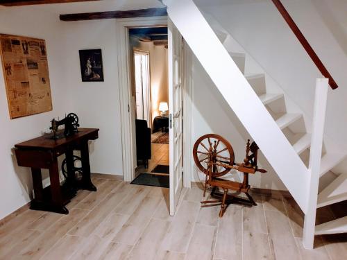 Koege Guesthouse in Koge