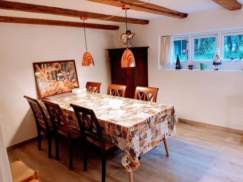 Koege Guesthouse in Koge