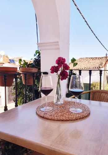 Pensión El Barrio - image 3