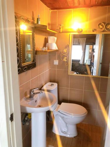  Cihan & Buket in Bodrum