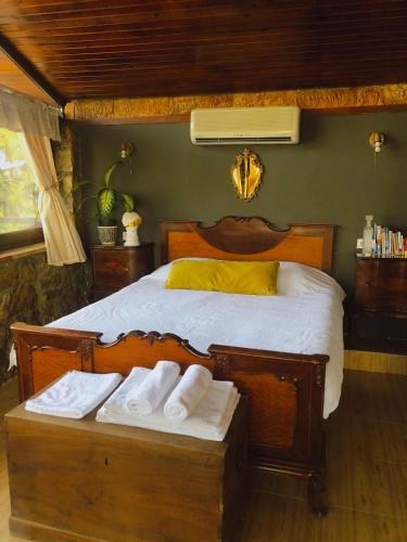  Cihan & Buket in Bodrum