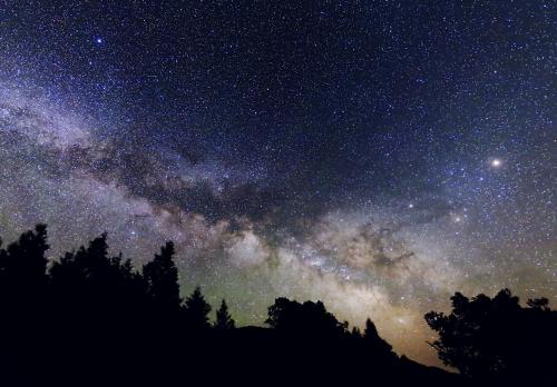 ホテル星立 西表島