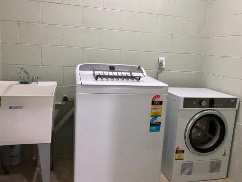 Lotopa Rambler in Tuanaimato