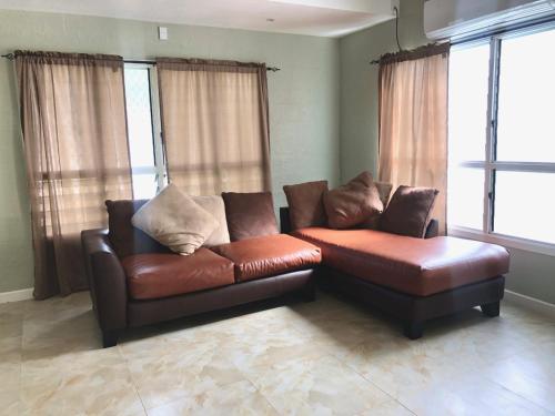 Lotopa Rambler in Tuanaimato