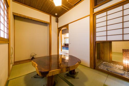 Tessen Guesthouse_2_image