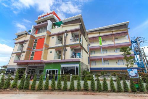 pongpatplace pongpatplace