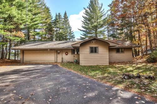 Loon Crest Lane Retreat - Hiller Vacation Homes cottage - image 7