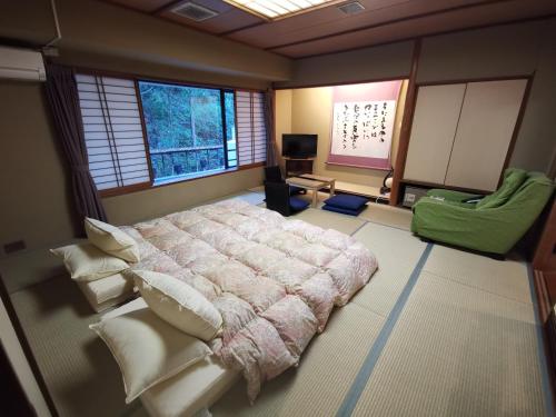 casanova dalat hotel 24 luong the vinh ward 3 dalat vietnam vn surf street motel 2283 gold coast h