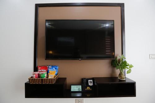 Bảo Hân 2 Hotel – Halong