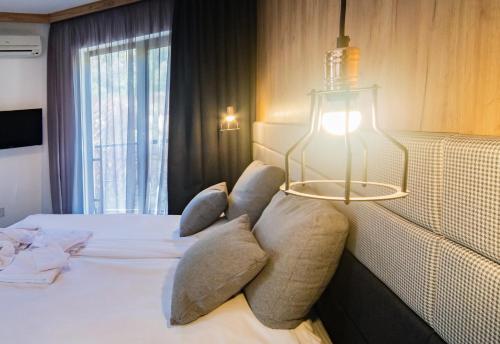 6aTo Hotel & Spa - image 14