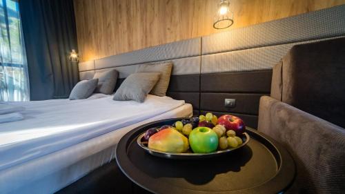 6aTo Hotel & Spa - image 12