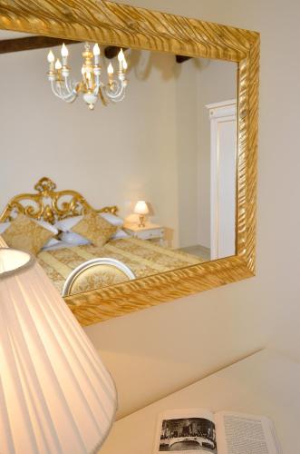 House 5286, Venezia (foto 6)