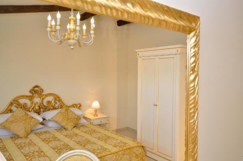 House 5286, Venezia (foto 4)
