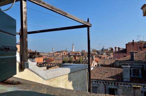 House 5286, Venezia (foto 8)