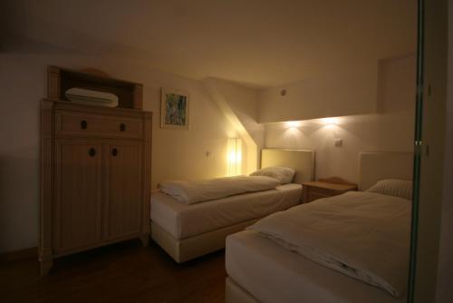 LeoApart Solny Square ApartHotel, Breslau (Foto 8)
