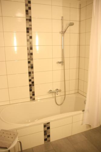 Gasthof Grofe - image 5