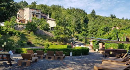 Hotel Rifugio Prategiano - image 7