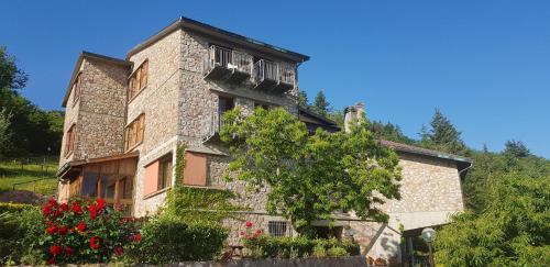 Hotel Rifugio Prategiano