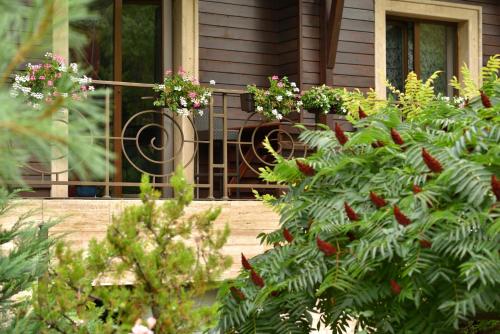 6aTo Hotel & Spa - image 11