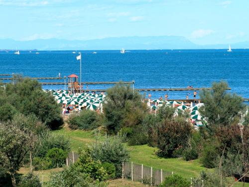 Hotel Olympus - image 7