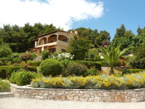 Milia Bay Hotel Apartments - image 6