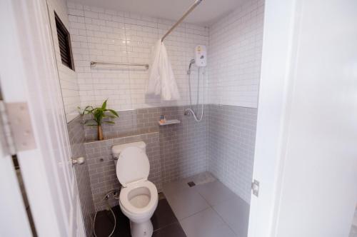 Double room, superior